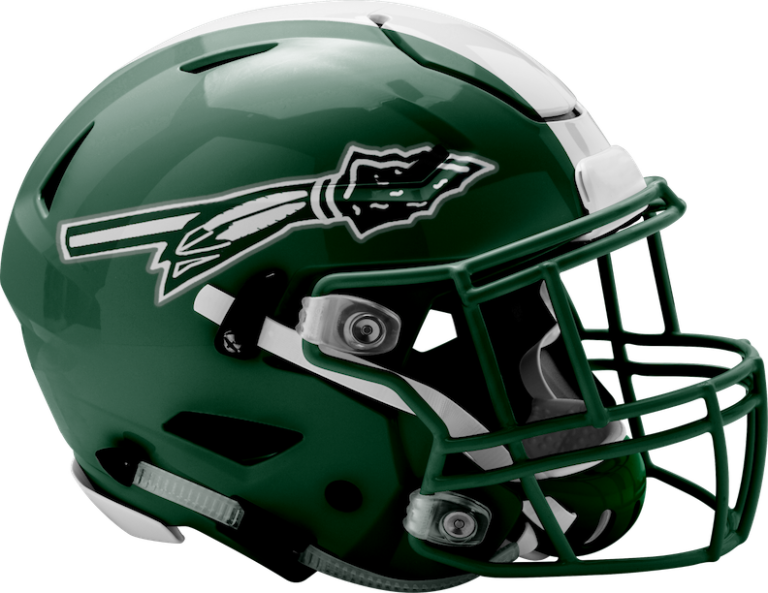 2024 Team Preview Early Look at Twin Valley Raiders (3